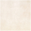 Porzellan Steinzeug Urban quadrat Inthetile Cream Urban_Cream_60x60