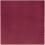 Grès cérame Dover 1 Inthetile Marsala Dover1_Marsala