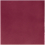 Gres porcellanato Dover 1 Inthetile Marsala Dover1_Marsala