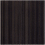 Grès cérame Dover 2 Inthetile Black Dover2_Black