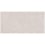 Grès cérame Slate Inthetile White Slate_White