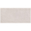 Slate Porcelain stoneware Inthetile White Slate_White