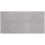 Gres porcellanato Urban rectangle Inthetile Silver Urban_Silver_30x60