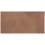 Grès cérame Urban rectangle Inthetile Rose Gold Urban_Rose_Gold_30x60