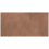 Porzellan Steinzeug Urban rectangle Inthetile Rose Gold Urban_Rose_Gold_30x60