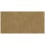 Gres porcellanato Urban rectangle Inthetile Gold Urban_Gold_30x60