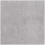 Gres porcellanato Urban carré Inthetile Silver Urban_Silver_60x60