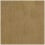 Gres porcellanato Urban carré Inthetile Gold Urban_Gold_60x60