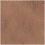 Gres porcellanato Urban carré Inthetile Rose Gold Urban_Rose_Gold_60x60