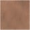 Urban square Porcelain stoneware Inthetile Rose Gold Urban_Rose_Gold_60x60