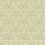 Papier peint Fritillerie GP & J Baker Green BW45102.1