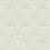 Papel pintado Fritillerie GP & J Baker Aqua BW45102.3