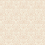 Carta da parati Fritillerie GP & J Baker Blush BW45102.4