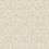 Papel pintado Fritillerie GP & J Baker Linen BW45102.6