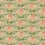 Tulip&Jasmine Wallpaper GP & J Baker Blush BW45104.4