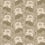 Brantwood Wallpaper GP & J Baker Blush BW45105.4