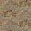 Ruskin Wallpaper GP & J Baker Teal BW45106.2