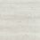 Tapete Tivoli Nobilis Beige/Ecru COS176