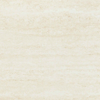 Papel pintado Tivoli