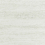 Papel pintado Tivoli Nobilis Gris COS172