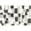Gres porcellanato Batch Fioranese Cold M3B36CL