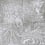 I Variegati 1 Porcelain stoneware Fioranese Cenere IV203R