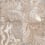 I Variegati 1 Porcelain stoneware Fioranese Cipria IV202R