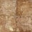 I Variegati 1 Porcelain stoneware Fioranese Cotto IV205R