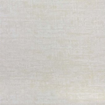 Plaster Wallpaper