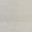 Papel pintado Plaster Nobilis Beige DPH60