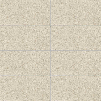 Grès cérame Mashup Dolomia rectangle
