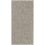 Gres porcellanato Mashup Dolomia rectangle Fioranese Grigio Scuro DI627R_R