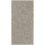 Mashup Dolomia rectangle Porcelain stoneware Fioranese Grigio Scuro DI627R_R