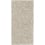 Gres porcellanato Mashup Dolomia rectangle Fioranese Greige DI624R_R