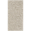Mashup Dolomia rectangle Porcelain stoneware Fioranese Greige DI624R_R