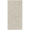 Mashup Dolomia rectangle Porcelain stoneware Fioranese Grigio Chiaro DI623R_R