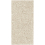 Grès cérame Mashup Dolomia rectangle Fioranese Beige DI622R_R