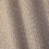 Tissu Caroube Métaphores Plume 71426-002