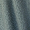 Caroube Fabric Métaphores Lichen 71426-003