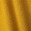 Caroube Fabric Métaphores Pollen 71426-004
