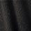 Caroube Fabric Métaphores Fusain 71426-010