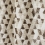 Melchior Fabric Métaphores Naturel 71429-001