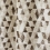 Tela Melchior Métaphores Naturel 71429-001