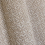 Metis Fabric Métaphores Naturel 71428-001