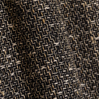 Metis Fabric