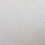 Tela Suede Métaphores Talc 71427-001
