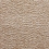 Stoff Suede Métaphores Gres 71427-003