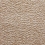 Tela Suede Métaphores Gres 71427-003