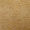 Suede Fabric Métaphores Sable 71427-004