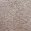 Stoff Suede Métaphores Argile 71427-005